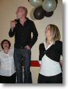2009-02-14-2-AFR-ST-VALENTIN-037.jpg